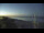 Webcam in Ostseebad Damp, 15 km entfernt