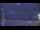 Webcam in Ostseebad Damp, 22.9 mi away
