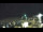 Webcam in Ostseebad Damp, 10.2 km