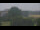 Webcam in Ostseebad Damp, 43.8 km