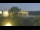 Webcam in Ostseebad Damp, 63.1 km entfernt