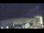 Webcam in Ostseebad Damp, 59.3 km