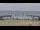 Webcam in Ostseebad Damp, 7.2 km