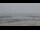 Webcam in Ostseebad Damp, 5.3 km entfernt
