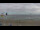 Webcam in Ostseebad Damp, 5.3 km