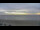 Webcam in Ostseebad Damp, 22.9 mi away