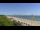 Webcam in Ostseebad Damp, 17.8 km entfernt