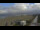 Webcam in Ostseebad Damp, 5.3 km entfernt