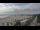 Webcam in Ostseebad Damp, 7.2 km