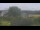 Webcam in Ostseebad Damp, 7.2 km
