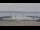 Webcam in Ostseebad Damp, 0.7 km