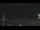 Webcam in Ostseebad Damp, 2.1 mi away