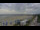 Webcam in Ostseebad Damp, 7.2 km