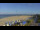 Webcam in Ostseebad Damp, 0.7 km entfernt