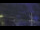 Webcam in Ostseebad Damp, 3.1 mi away