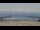 Webcam in Ostseebad Damp, 0.1 mi away