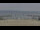 Webcam in Ostseebad Damp, 7.2 km