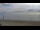 Webcam in Ostseebad Damp, 0.7 km