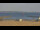 Webcam in Ostseebad Damp, 60.7 km