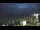 Webcam in Ostseebad Damp, 5.8 mi away