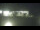 Webcam in Ostseebad Damp, 10.2 km