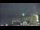 Webcam in Ostseebad Damp, 59.3 km entfernt