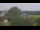 Webcam in Ostseebad Damp, 3.1 mi away