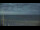 Webcam in Ostseebad Damp, 23.4 mi away