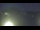 Webcam in Ostseebad Damp, 8.1 km