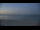 Webcam in Ostseebad Damp, 63.1 km