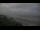 Webcam in Ostseebad Damp, 59.3 km