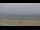 Webcam in Ostseebad Damp, 12.3 km