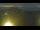 Webcam in Ostseebad Damp, 63.1 km
