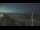 Webcam in Ostseebad Damp, 43.8 km entfernt
