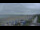 Webcam in Ostseebad Damp, 0.7 km