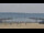 Webcam in Ostseebad Damp, 43.8 km entfernt