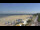 Webcam in Ostseebad Damp, 17.4 km