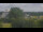Webcam in Ostseebad Damp, 63.1 km