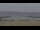Webcam in Ostseebad Damp, 0.1 mi away