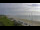 Webcam in Ostseebad Damp, 59.3 km