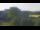 Webcam in Ostseebad Damp, 0.1 mi away