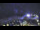 Webcam in Ostseebad Damp, 12.3 km