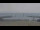 Webcam in Ostseebad Damp, 17.8 km