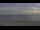 Webcam in Ostseebad Damp, 12.3 km