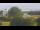 Webcam in Ostseebad Damp, 4.7 mi away