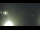 Webcam in Ostseebad Damp, 0.5 mi away