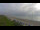Webcam in Ostseebad Damp, 17.4 km
