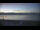 Webcam in Ostseebad Damp, 59.3 km