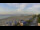 Webcam in Ostseebad Damp, 0.2 km