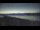 Webcam in Ostseebad Damp, 0.2 km